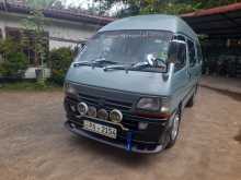 https://riyasewana.com/uploads/toyota-lh182-super-2000-2510365912352.jpg