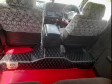 https://riyasewana.com/uploads/toyota-lh182-super-2518491817635.jpg