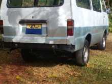 https://riyasewana.com/uploads/toyota-lh20-10957534303.jpg