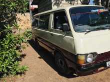 https://riyasewana.com/uploads/toyota-lh20-1116334422682.jpg
