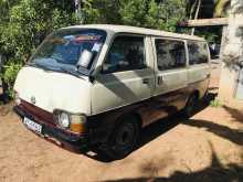 https://riyasewana.com/uploads/toyota-lh20-1116334522463.jpg