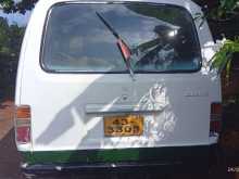 https://riyasewana.com/uploads/toyota-lh20-12057064032.jpg