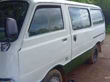 https://riyasewana.com/uploads/toyota-lh20-12057074283.jpg
