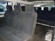 https://riyasewana.com/uploads/toyota-lh20-151341406096.jpg