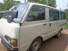 https://riyasewana.com/uploads/toyota-lh20-151450164222.jpg
