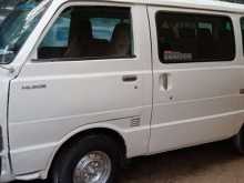 https://riyasewana.com/uploads/toyota-lh20-15842444342.jpg