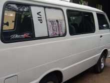 https://riyasewana.com/uploads/toyota-lh20-15842444823.jpg