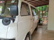 https://riyasewana.com/uploads/toyota-lh20-15947176985.jpg