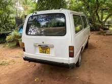 https://riyasewana.com/uploads/toyota-lh20-181406174782.jpg