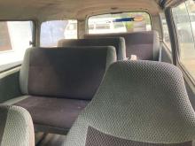 https://riyasewana.com/uploads/toyota-lh20-181407516444.jpg