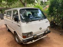 https://riyasewana.com/uploads/toyota-lh20-181407526965.jpg