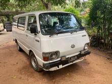 https://riyasewana.com/uploads/toyota-lh20-181407527006.jpg