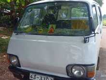 https://riyasewana.com/uploads/toyota-lh20-182148384242.jpg