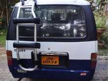 https://riyasewana.com/uploads/toyota-lh20-1910315422622.jpg