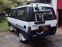 https://riyasewana.com/uploads/toyota-lh20-1910321424672.jpg