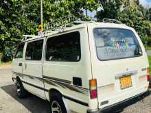https://riyasewana.com/uploads/toyota-lh20-1979-1316483512192.jpg
