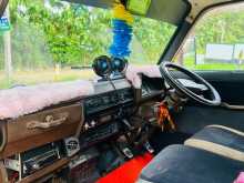https://riyasewana.com/uploads/toyota-lh20-1979-1316483512264.jpg