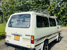 https://riyasewana.com/uploads/toyota-lh20-1979-1316483512943.jpg