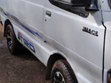 https://riyasewana.com/uploads/toyota-lh20-1979-2618322212282.jpg