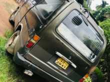 https://riyasewana.com/uploads/toyota-lh20-1979-67583112492.jpg
