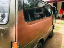 https://riyasewana.com/uploads/toyota-lh20-1979-67583112843.jpg