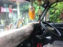 https://riyasewana.com/uploads/toyota-lh20-1979-67583112964.jpg