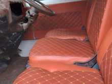 https://riyasewana.com/uploads/toyota-lh20-1980-1212242112284.jpg