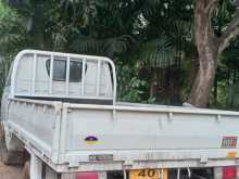 https://riyasewana.com/uploads/toyota-lh20-1980-1212242112642.jpg