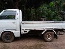https://riyasewana.com/uploads/toyota-lh20-1980-1212242112703.jpg