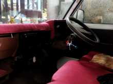 https://riyasewana.com/uploads/toyota-lh20-1981-2911364712783.jpg