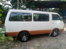 https://riyasewana.com/uploads/toyota-lh20-1982-315073712242.jpg