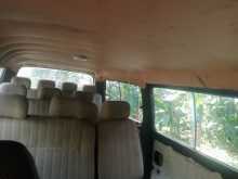 https://riyasewana.com/uploads/toyota-lh20-1982-315073712344.jpg