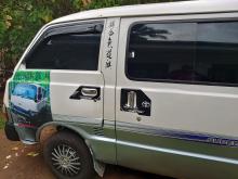 https://riyasewana.com/uploads/toyota-lh20-198380517365.jpg