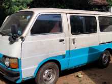 https://riyasewana.com/uploads/toyota-lh20-1984-211355412403.jpg