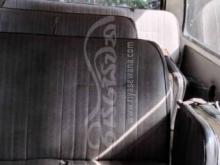 https://riyasewana.com/uploads/toyota-lh20-1984-21135541260462.jpg