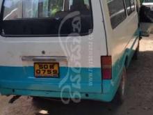 https://riyasewana.com/uploads/toyota-lh20-1984-2113554129126.jpg