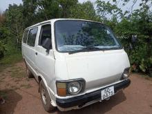 https://riyasewana.com/uploads/toyota-lh20-20739566424.jpg