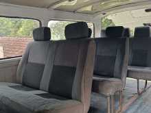 https://riyasewana.com/uploads/toyota-lh20-211114154453.jpg