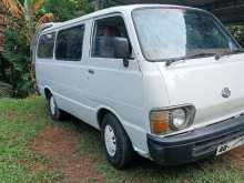https://riyasewana.com/uploads/toyota-lh20-211114154782.jpg