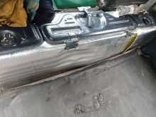 https://riyasewana.com/uploads/toyota-lh20-21814114513.jpg