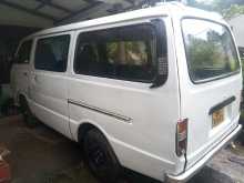 https://riyasewana.com/uploads/toyota-lh20-21814115002.jpg