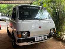 https://riyasewana.com/uploads/toyota-lh20-231404134822.jpg