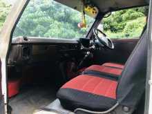 https://riyasewana.com/uploads/toyota-lh20-259304022693.jpg
