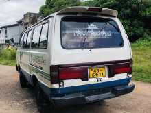 https://riyasewana.com/uploads/toyota-lh20-259304022972.jpg