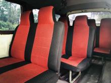 https://riyasewana.com/uploads/toyota-lh20-259312224133.jpg