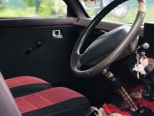 https://riyasewana.com/uploads/toyota-lh20-259312224432.jpg