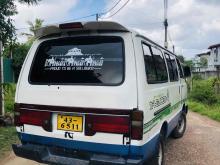 https://riyasewana.com/uploads/toyota-lh20-259312224821.jpg