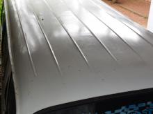 https://riyasewana.com/uploads/toyota-lh20-2912052617165.jpg