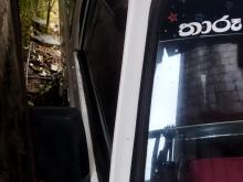 https://riyasewana.com/uploads/toyota-lh20-2912052617866.jpg