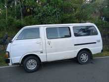 https://riyasewana.com/uploads/toyota-lh20-30102445373.jpg